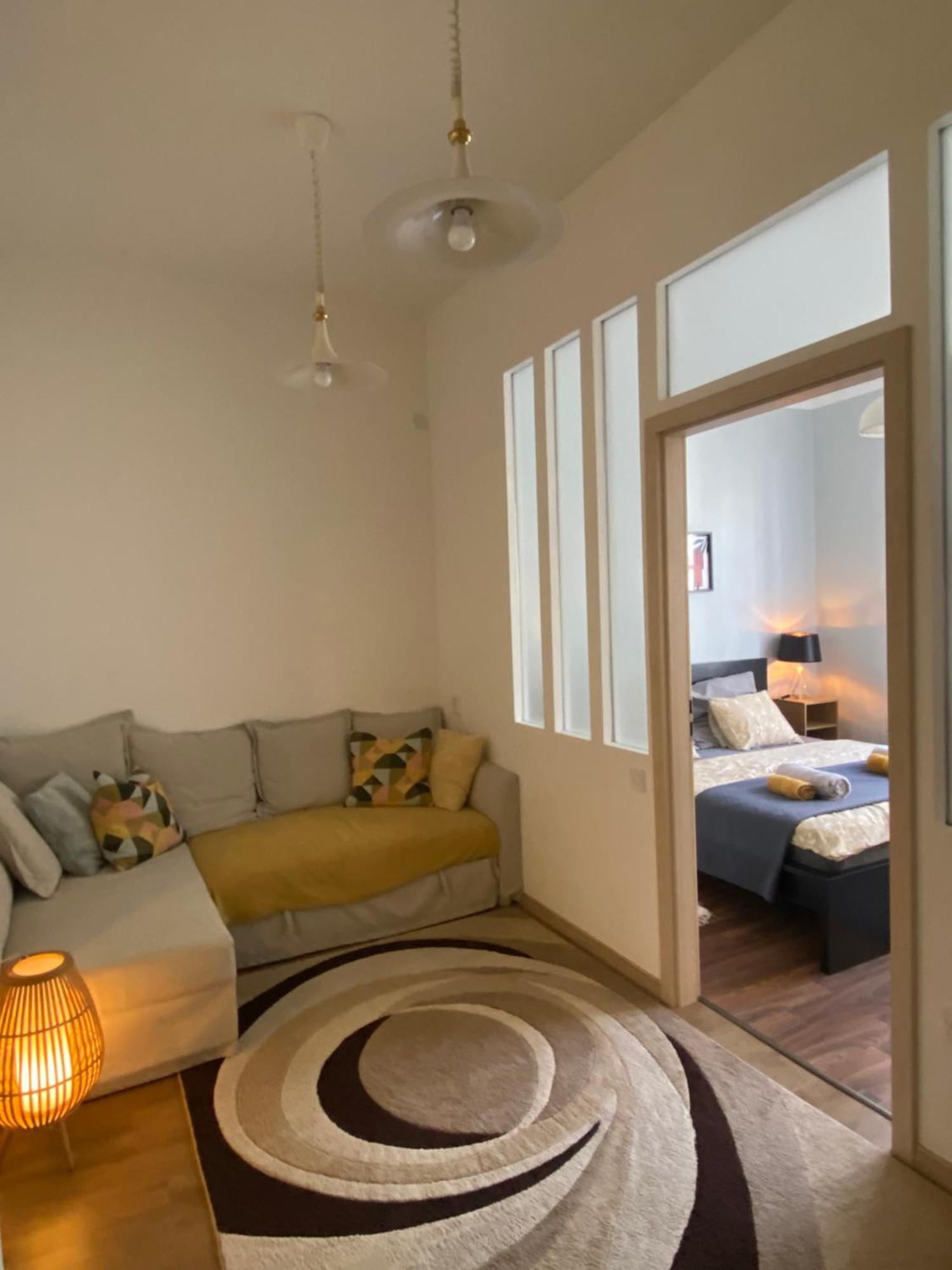 Larix Apartman Budapest Kültér fotó