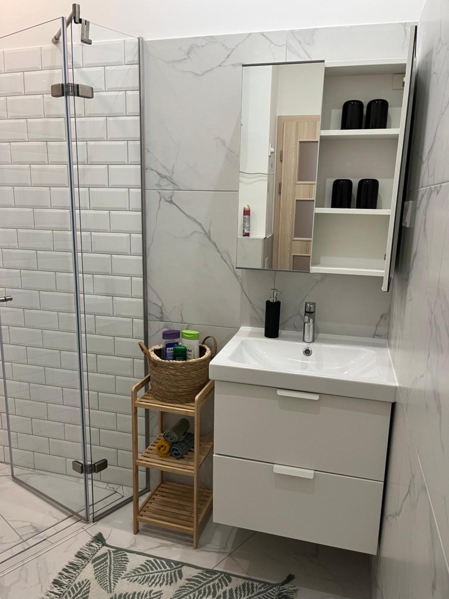 Larix Apartman Budapest Kültér fotó